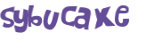 Prueba Captcha