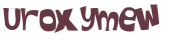Captcha-test