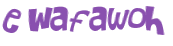Prueba Captcha