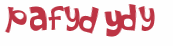 Desafio captcha
