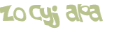 Wyzwanie captcha