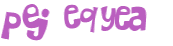 Captchafråga