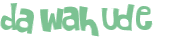 Wyzwanie captcha