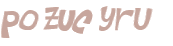 Captcha-test