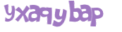 Captcha 챌린지