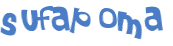 Captcha挑战