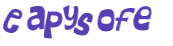 Prueba Captcha