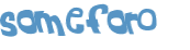 कैपचा चुनौती