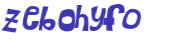 Проверка, что вы не робот