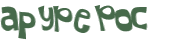 Captchafråga