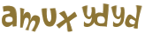 Captchafråga