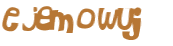 Captcha 챌린지