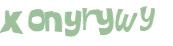 Captcha-test