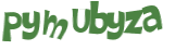 Wyzwanie captcha