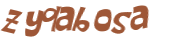 Wyzwanie captcha