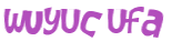 Captcha-test