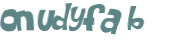 Desafio Captcha