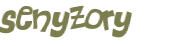 Sfida captcha