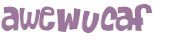 Captcha 챌린지