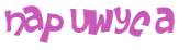 Wyzwanie captcha