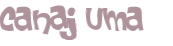 Prueba Captcha