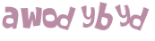 Captchafråga