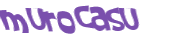 Desafio Captcha