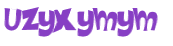 Captcha 챌린지