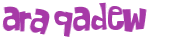 Captcha-udfordring