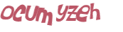 Desafio captcha