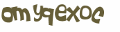 Desafio captcha