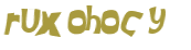 Sfida captcha