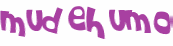 CAPTCHA-haaste