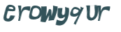 Captcha 챌린지