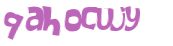 CAPTCHA-haaste