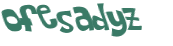 Prueba Captcha
