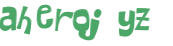 Prueba Captcha