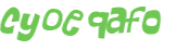 Captcha-test