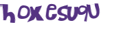 Wyzwanie captcha
