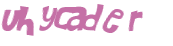 Sfida captcha
