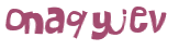 Captcha 챌린지