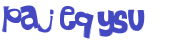 Wyzwanie captcha