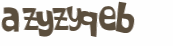 Captcha挑战