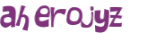 Sfida captcha