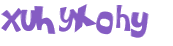 CAPTCHA-haaste