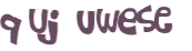 Wyzwanie captcha