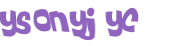 Captchafråga
