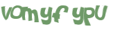Captchafråga