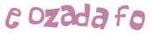 CAPTCHA 挑戰