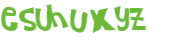Sfida captcha